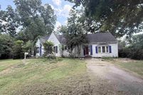 Recreational Property for sale in Jackson County, Illinois