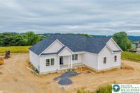 Land for sale in Northampton County, Pennsylvania