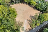 Land for sale in Morgan County, Indiana