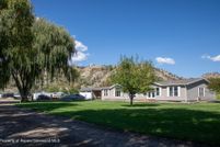 Land for sale in Garfield County, Colorado