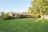 Land for sale in Ashtabula County, Ohio