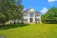 Land for sale in Montgomery County, Maryland