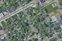 Land for sale in Wayne County, Michigan