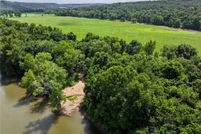 Recreational Property for sale in Pulaski County, Missouri