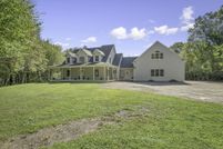 Land for sale in New Haven County, Connecticut