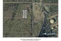 Land for sale in Cochise County, Arizona