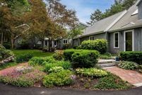 Land for sale in Strafford County, New Hampshire