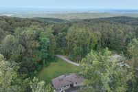 Timberland Property for sale in Clarke County, Virginia
