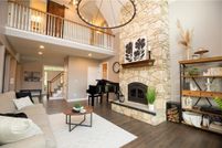 Commercial Property for sale in Cass County, Missouri