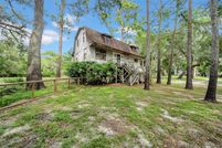 Lakefront Property for sale in Pasco County, Florida