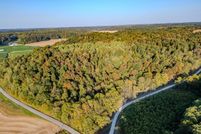 Undeveloped Land for sale in Perry County, Indiana