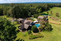 Land for sale in Hamilton County, Tennessee