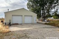 Land for sale in Bonneville County, Idaho