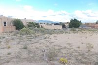 Land for sale in Bernalillo County, New Mexico