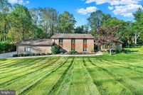 Farm and Ranch for sale in Baltimore County, Maryland