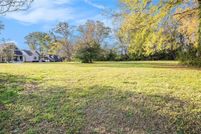 Undeveloped Land for sale in Walton County, Georgia