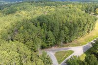 Land for sale in Paulding County, Georgia