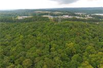 Land for sale in Cherokee County, Georgia