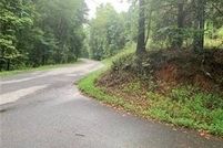 Land for sale in Lumpkin County, Georgia