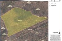Land for sale in Gwinnett County, Georgia