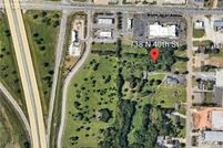 Land for sale in Washington County, Arkansas