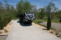 Timberland Property for sale in Fannin County, Georgia