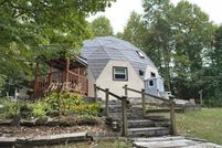 Land for sale in Monroe County, Indiana