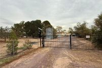 Land for sale in San Bernardino County, California