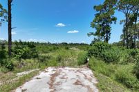 Land for sale in Highlands County, Florida