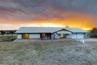 Land for sale in Grant County, New Mexico