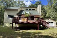 Land for sale in Monroe County, Pennsylvania