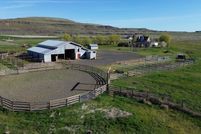 Lakefront Property for sale in Whitman County, Washington