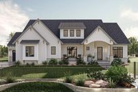 Land for sale in Albemarle County, Virginia