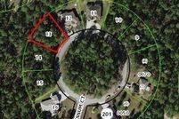 Land for sale in Citrus County, Florida