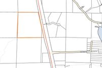 Land for sale in Oneida County, Wisconsin