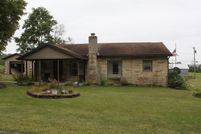 Farm and Ranch for sale in Webster County, West Virginia