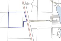 Land for sale in Oneida County, Wisconsin