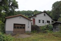 Farm and Ranch for sale in Webster County, West Virginia