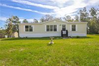 House for sale in Citrus County, Florida