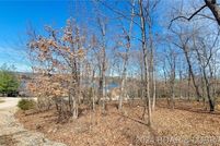 Land for sale in Camden County, Missouri