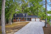 Farm and Ranch for sale in Newport News City County, Virginia