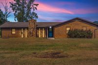 Land for sale in Jackson County, Alabama