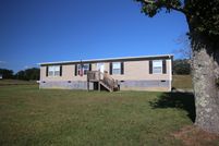 House for sale in Loudon County, Tennessee