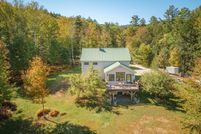 Land for sale in Windham County, Vermont