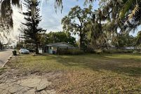 Land for sale in Manatee County, Florida