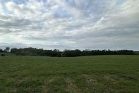 Land for sale in Wapello County, Iowa