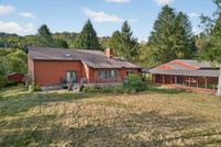 Land for sale in Susquehanna County, Pennsylvania