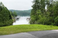 Land for sale in Oconee County, South Carolina