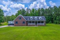 Farm and Ranch for sale in Spartanburg County, South Carolina