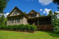 Land for sale in Greenville County, South Carolina